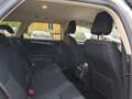 Ford Mondeo TDCi Titanium,* ACC, Navi, LED, Kamera,..* Silber - thumbnail 17