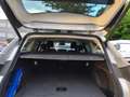 Ford Mondeo TDCi Titanium,* ACC, Navi, LED, Kamera,..* Silber - thumbnail 14