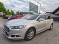 Ford Mondeo TDCi Titanium,* ACC, Navi, LED, Kamera,..* Silber - thumbnail 1