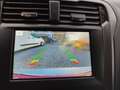 Ford Mondeo TDCi Titanium,* ACC, Navi, LED, Kamera,..* Silber - thumbnail 36