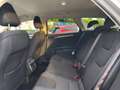 Ford Mondeo TDCi Titanium,* ACC, Navi, LED, Kamera,..* Silber - thumbnail 13