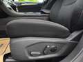 Ford Mondeo TDCi Titanium,* ACC, Navi, LED, Kamera,..* Silber - thumbnail 12
