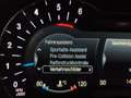 Ford Mondeo TDCi Titanium,* ACC, Navi, LED, Kamera,..* Silber - thumbnail 41