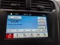 Ford Mondeo TDCi Titanium,* ACC, Navi, LED, Kamera,..* Silber - thumbnail 30