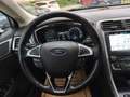 Ford Mondeo TDCi Titanium,* ACC, Navi, LED, Kamera,..* Silber - thumbnail 21