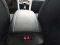 Ford Mondeo TDCi Titanium,* ACC, Navi, LED, Kamera,..* Silber - thumbnail 16