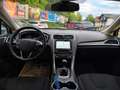 Ford Mondeo TDCi Titanium,* ACC, Navi, LED, Kamera,..* Silber - thumbnail 20