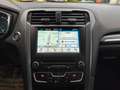 Ford Mondeo TDCi Titanium,* ACC, Navi, LED, Kamera,..* Silber - thumbnail 26
