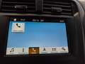 Ford Mondeo TDCi Titanium,* ACC, Navi, LED, Kamera,..* Silber - thumbnail 32