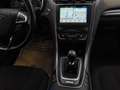 Ford Mondeo TDCi Titanium,* ACC, Navi, LED, Kamera,..* Silber - thumbnail 25