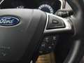 Ford Mondeo TDCi Titanium,* ACC, Navi, LED, Kamera,..* Silber - thumbnail 23