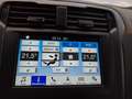 Ford Mondeo TDCi Titanium,* ACC, Navi, LED, Kamera,..* Silber - thumbnail 31