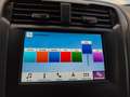 Ford Mondeo TDCi Titanium,* ACC, Navi, LED, Kamera,..* Silber - thumbnail 35