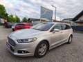 Ford Mondeo TDCi Titanium,* ACC, Navi, LED, Kamera,..* Silber - thumbnail 2