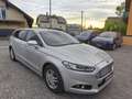 Ford Mondeo TDCi Titanium,* ACC, Navi, LED, Kamera,..* Silber - thumbnail 8