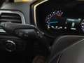 Ford Mondeo TDCi Titanium,* ACC, Navi, LED, Kamera,..* Silber - thumbnail 24