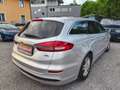 Ford Mondeo TDCi Titanium,* ACC, Navi, LED, Kamera,..* Silber - thumbnail 6
