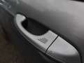 Ford Mondeo TDCi Titanium,* ACC, Navi, LED, Kamera,..* Silber - thumbnail 10