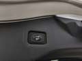 Ford Mondeo TDCi Titanium,* ACC, Navi, LED, Kamera,..* Silber - thumbnail 15