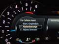 Ford Mondeo TDCi Titanium,* ACC, Navi, LED, Kamera,..* Silber - thumbnail 40