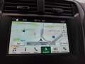 Ford Mondeo TDCi Titanium,* ACC, Navi, LED, Kamera,..* Silber - thumbnail 33