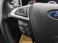 Ford Mondeo TDCi Titanium,* ACC, Navi, LED, Kamera,..* Silber - thumbnail 22