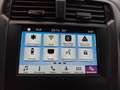 Ford Mondeo TDCi Titanium,* ACC, Navi, LED, Kamera,..* Silber - thumbnail 34