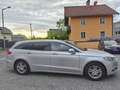 Ford Mondeo TDCi Titanium,* ACC, Navi, LED, Kamera,..* Silber - thumbnail 7