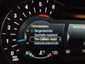 Ford Mondeo TDCi Titanium,* ACC, Navi, LED, Kamera,..* Silber - thumbnail 39
