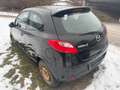 Mazda 2 Mazda 2 1,5i Sport GTA GTA Klima Euro 4 - thumbnail 5