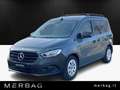 Mercedes-Benz Citan 110 CDI Tourer Long - thumbnail 1