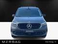 Mercedes-Benz Citan 110 CDI Tourer Long - thumbnail 3