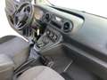 Mercedes-Benz Citan 110 CDI Tourer Long - thumbnail 15