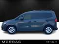 Mercedes-Benz Citan 110 CDI Tourer Long - thumbnail 6