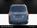 Mercedes-Benz Citan 110 CDI Tourer Long - thumbnail 4