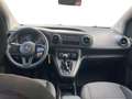 Mercedes-Benz Citan 110 CDI Tourer Long - thumbnail 9