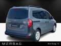 Mercedes-Benz Citan 110 CDI Tourer Long - thumbnail 2