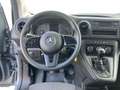 Mercedes-Benz Citan 110 CDI Tourer Long - thumbnail 11