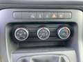 Mercedes-Benz Citan 110 CDI Tourer Long - thumbnail 14