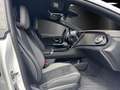 Mercedes-Benz EQE 300 EQE300 AMG Prem AIRMATIC Display3D DISTRO 10°HAL Weiß - thumbnail 8