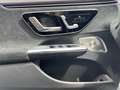 Mercedes-Benz EQE 300 EQE300 AMG Prem AIRMATIC Display3D DISTRO 10°HAL Weiß - thumbnail 13