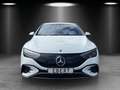 Mercedes-Benz EQE 300 EQE300 AMG Prem AIRMATIC Display3D DISTRO 10°HAL Weiß - thumbnail 6