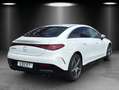 Mercedes-Benz EQE 300 EQE300 AMG Prem AIRMATIC Display3D DISTRO 10°HAL Weiß - thumbnail 5