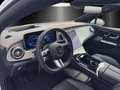 Mercedes-Benz EQE 300 EQE300 AMG Prem AIRMATIC Display3D DISTRO 10°HAL Weiß - thumbnail 10