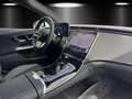 Mercedes-Benz EQE 300 EQE300 AMG Prem AIRMATIC Display3D DISTRO 10°HAL Weiß - thumbnail 12
