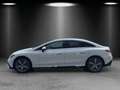 Mercedes-Benz EQE 300 EQE300 AMG Prem AIRMATIC Display3D DISTRO 10°HAL Weiß - thumbnail 2