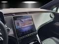 Mercedes-Benz EQE 300 EQE300 AMG Prem AIRMATIC Display3D DISTRO 10°HAL Weiß - thumbnail 11