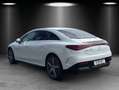 Mercedes-Benz EQE 300 EQE300 AMG Prem AIRMATIC Display3D DISTRO 10°HAL Weiß - thumbnail 3