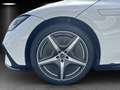 Mercedes-Benz EQE 300 EQE300 AMG Prem AIRMATIC Display3D DISTRO 10°HAL Weiß - thumbnail 14