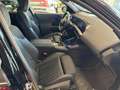 BMW X3 X3 2025 xdrive20d MSport Pro auto Schwarz - thumbnail 9